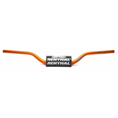 Kép: RENTHAL Fatbar 831 KTM SX85/Husqvarna TC85 Kormány