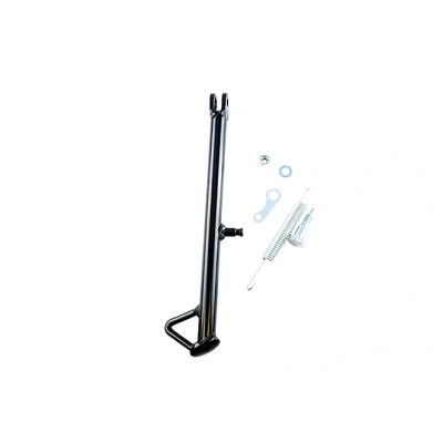 Kép: Oldalsztender Aprilia RS / Derbi GPR 2005 2010