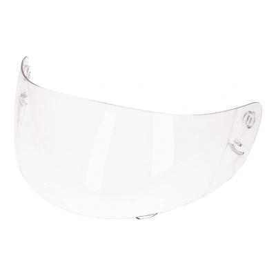 Kép: visor clear for helmet Speeds Integral Performance II