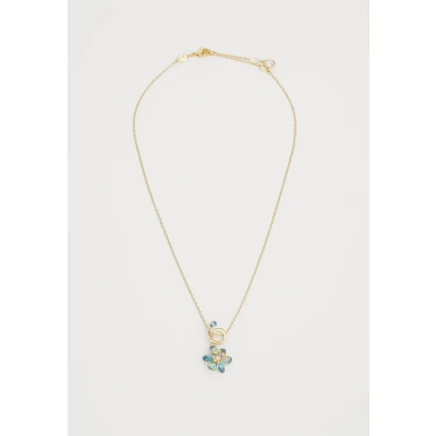 Kép: Swarovski Női Nyaklánc 5709029