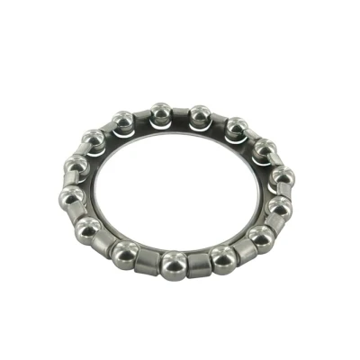 Kép: Kormánycsapágy Buzzetti, MBK / Yamaha Aprilia Peugeot, külső átmérő d= 40mm