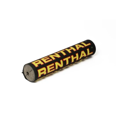 Kép: RENTHAL Vintage SX Kormányvédő Párna 240 mm