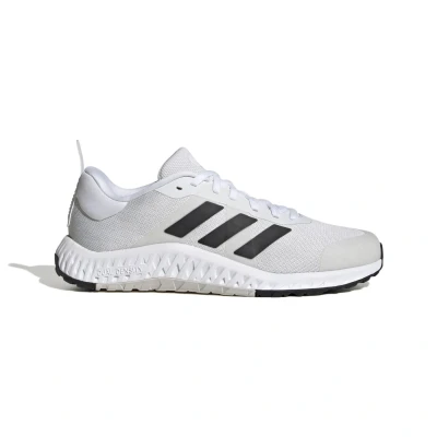 Kép: Női Cipő ADIDAS EVERYSET TRAINER W IF3200 Fehér
