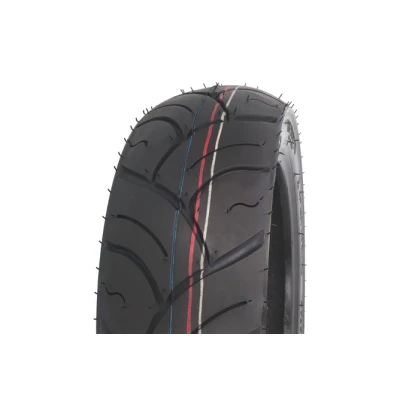 Kép: Gumiabroncs Kenda K764F 120/70 12 51M TL