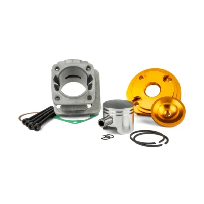 Kép: 44 mm es henger Pocket Bike hoz