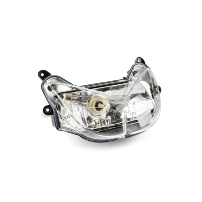 Kép: Fényszóró OEM minőség Yamaha Aerox 2013 előtt