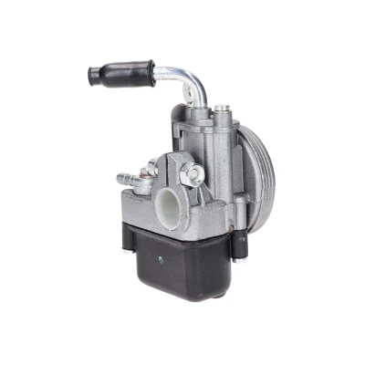 Kép: Karburátor Naraku 13mm 13/13 Piaggio, Vespa mopedhez