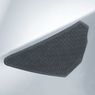 Kép: OXFORD Gripper Adv Tanktapadók