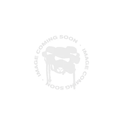 Kép: polini tuningmodul hi speed e bike p3+ 500/720wh, evo 880wh