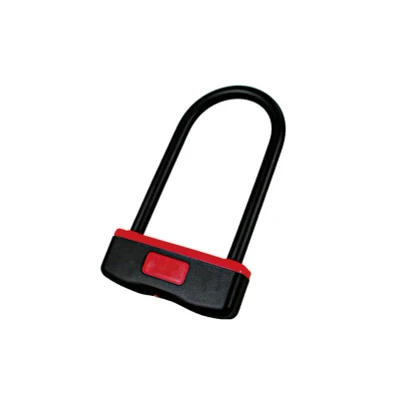Kép: Vector speed lock+ u lakat Ø13mm / 146 x 184mm