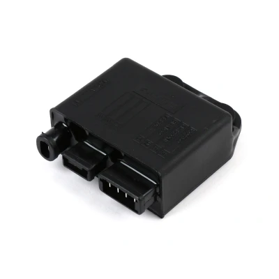 Kép: CDI BGM Original Piaggio 125/150 2T AC, TPH 125 150, SKR Skipper Aprilia SR Gilera Typhoon