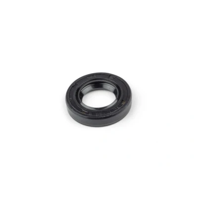Kép: Olajtömítés fogaskerék fedélhez Peugeot, minden 2 ütemű motor / modell, 17x30x6mm