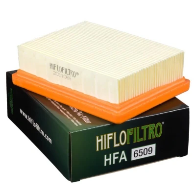 Kép: HIFLOFILTRO Légszűrő HFA6509