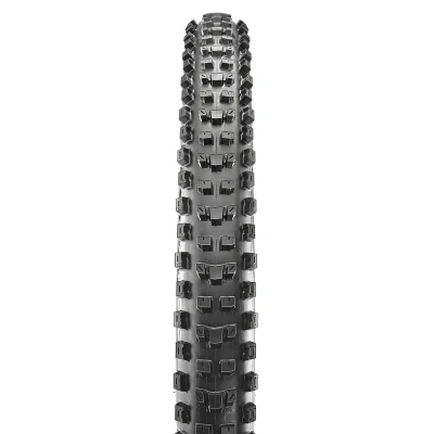 Kép: MAXXIS kerékpár gumiabroncs Dissector 29X2.60 EXO/TR