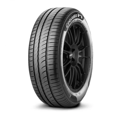Kép: Pirelli CINTURATO P1 VERDE 175/65 R14 82T autó Nyárigumi Gumiabroncs 4530000
