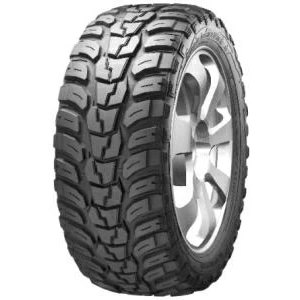 Kép: Kumho Road Venture MT KL71 215/75 R15 106Q autó Nyárigumi Gumiabroncs FIAT: Ducato III Van, Busz, II JEEP: Cherokee 1891413