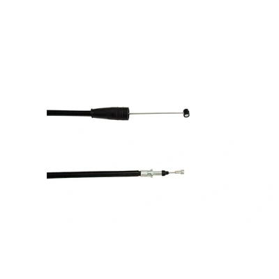 Kép: Kuplungkábel Derbi GPR 2004 2010 / Aprilia RS 50 2006 2009