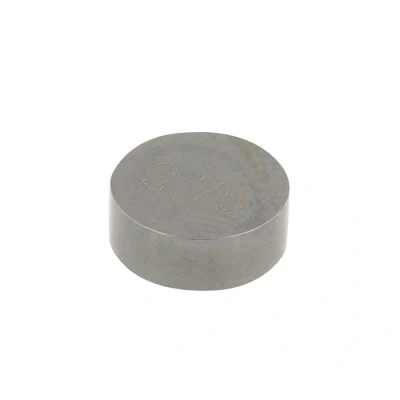 Kép: Szelep alátét 7.5x2.75mm Piaggio