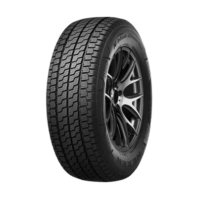 Kép: Nexen N blue 4 Season Van 235/65 R16 121/119R autó Négyévszakos gumik Gumiabroncs 11347NXC