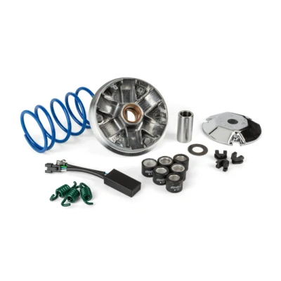 Kép: CVT Variátor Polini Hi Speed Sym Orbit 50 köbcentis 4 ütemű