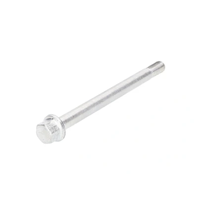 Kép: Hátsó tengely 12x150mm Simson