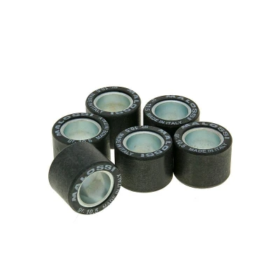 Kép: Malossi HT variátor görgő szett 20x14.6mm 10.5g