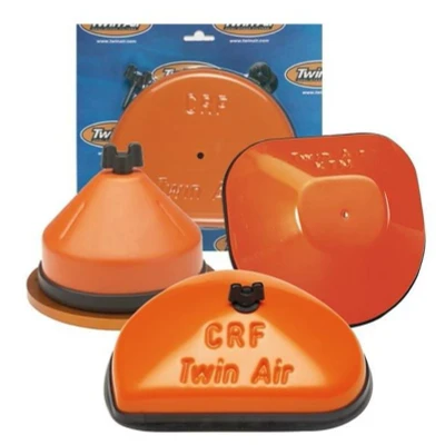 Kép: Twin air légtartály fedél powerflow