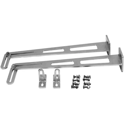 Kép: BIKE LIFT Maxi robogó Motorfül ES 06/AS