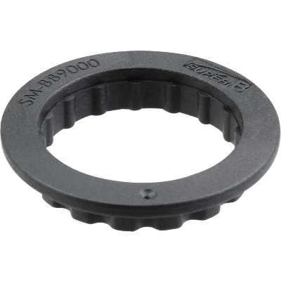 Kép: SUPER B B.B. kulcsadapter Shimano Sm Bb9000, Bb93 hez