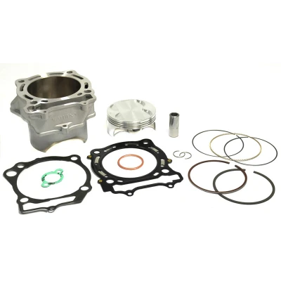 Kép: ATHENA hengerkészlet Ø95,5mm Suzuki LT R450