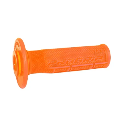 Kép: ProGrip 794 neon narancssárga markolat