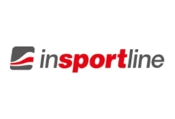 Insportline