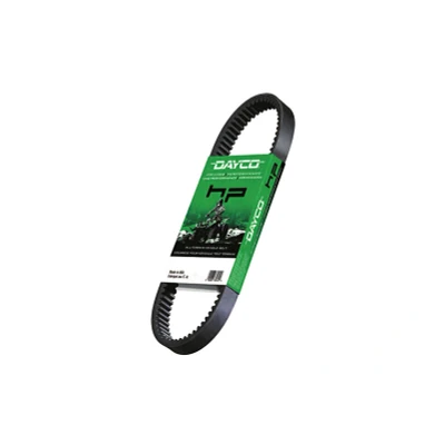 Kép: Dayco Power Plus variátor ékszíj Kymco, PGO, Daelim 180, 250, 300cc