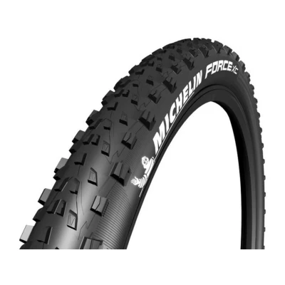 Kép: MICHELIN gumiabroncs 29X2.10 (54 622) Force Xc TL Ready