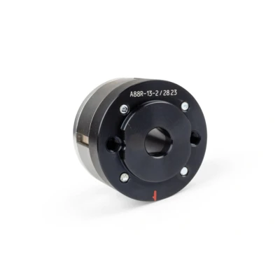Kép: Gyújtás rotor MVT Digital Direct DD03