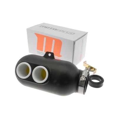 Kép: Kart légszűrő doboz 28 / 35 46mm