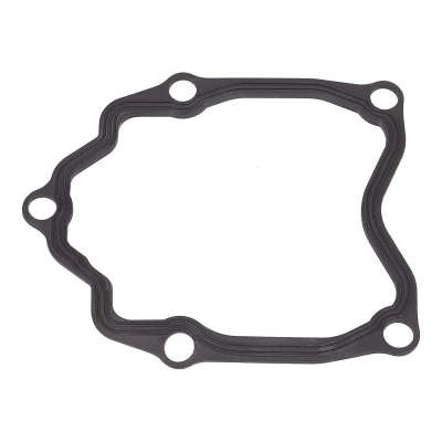 Kép: Szelepfedél tömítés OEM Aprilia, Derbi, Gilera, Piaggio, Vespa 125 300ccm szelepfedelekhez