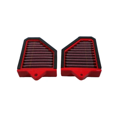 Kép: BMC Légfilter FM324/19 Ducati 748/916/996/998