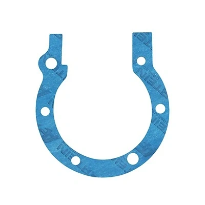 Kép: SELECTION P2R (Motorisé) Tömítés főtengelyházhoz Peugeot 102, 101, BB segédmotorhoz (darabra értékesítve) Motor alkatrészek