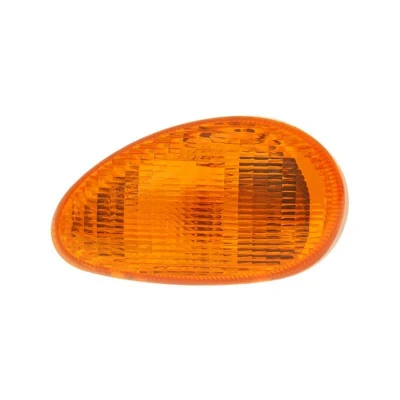 Kép: V Parts Irányjelző Bal Első Indexek (OEM) Vespa ET2/ET4 YM-1609E-LH