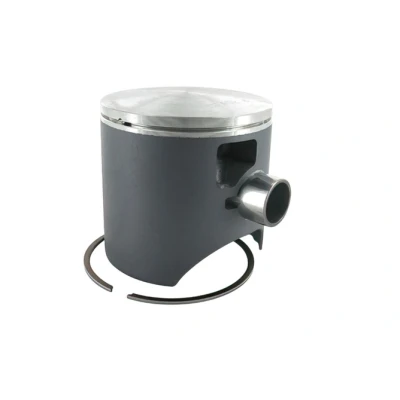 Kép: Stage6 R/T 95cc Big Bore dugattyú d=51,5mm / dugattyúcsapszeg=14mm (A)