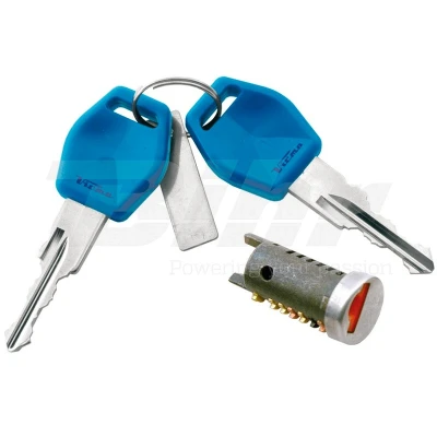 Kép: V PARTS Gyújtáskapcsoló Piaggio