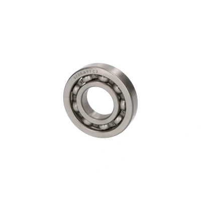 Kép: Gyolyóscsapágy NTN SC05A97 C3 25x56x12mm