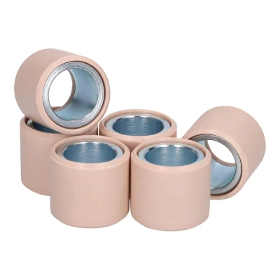 Kép: variomatic súlyok OEM eredeti 25x22 28,00g 6 darab