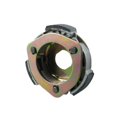 Kép: Kuplung Aprilia/Derbi/Piaggio/Vespa 125/150 4 ütemű, (Piaggio ref. CM1612015 CM144025)
