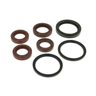 Kép: Szimering szett Aprilia, Benelli, Derbi, Peugeot, Piaggio, Vespa Maxi