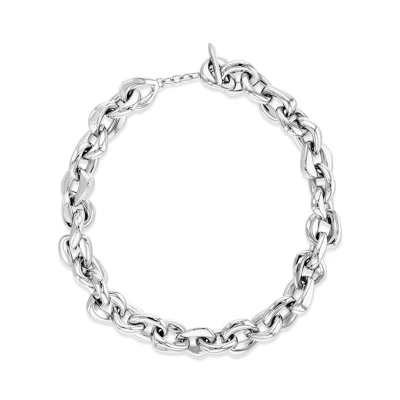Kép: Calvin Klein Női Nyaklánc CJ35000652