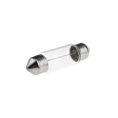 Kép: Szofita izzó SV8.5 41 44mm 6V 18W