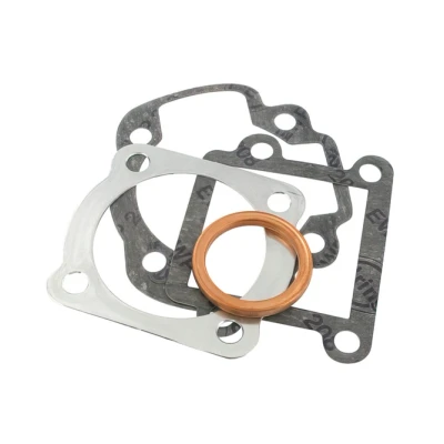 Kép: Hengerszett Tömítéskészlet Airsal 70cc Yamaha BW&#039;s / Slider