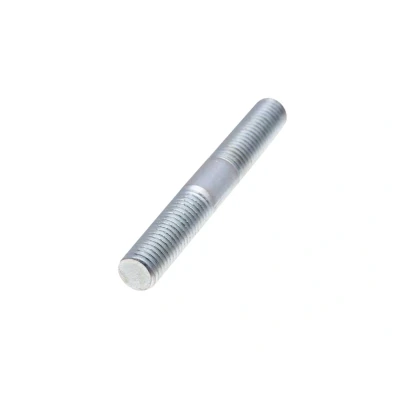 Kép: Motorblokk Tőcsavar Rms 7x52mm, Vespa Cosa, Px, Rally, Sprint